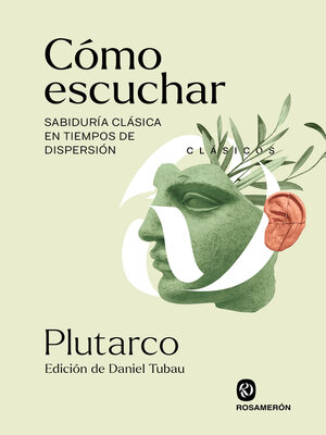 Cómo escuchar - ebook